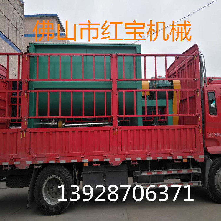 东莞塑料卧式球速首页厂家新款